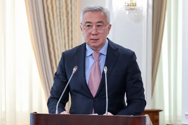 Primeminister.kz 