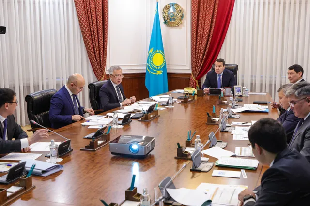 primeminister.kz