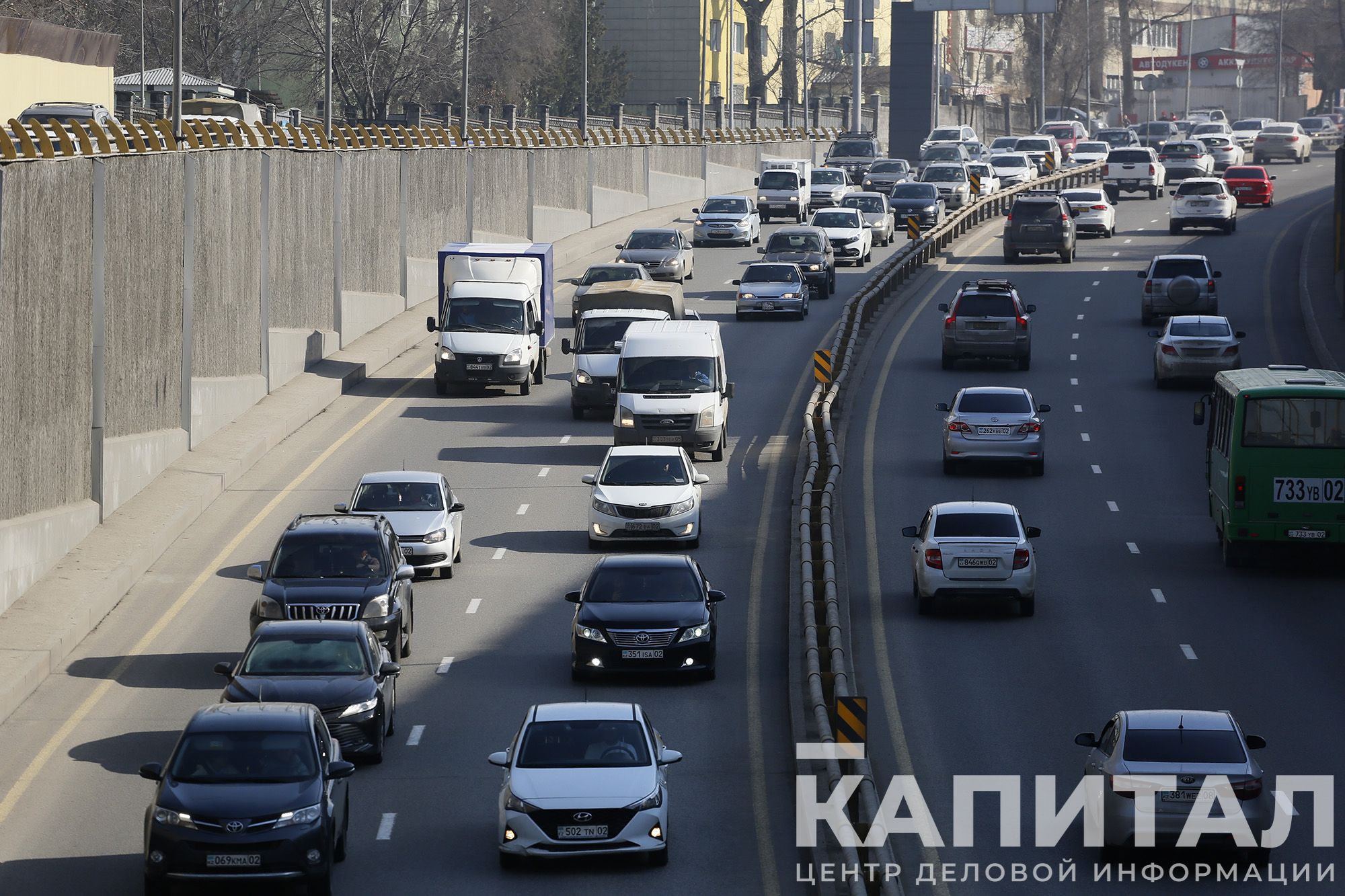 Фото: Руслан Пряников