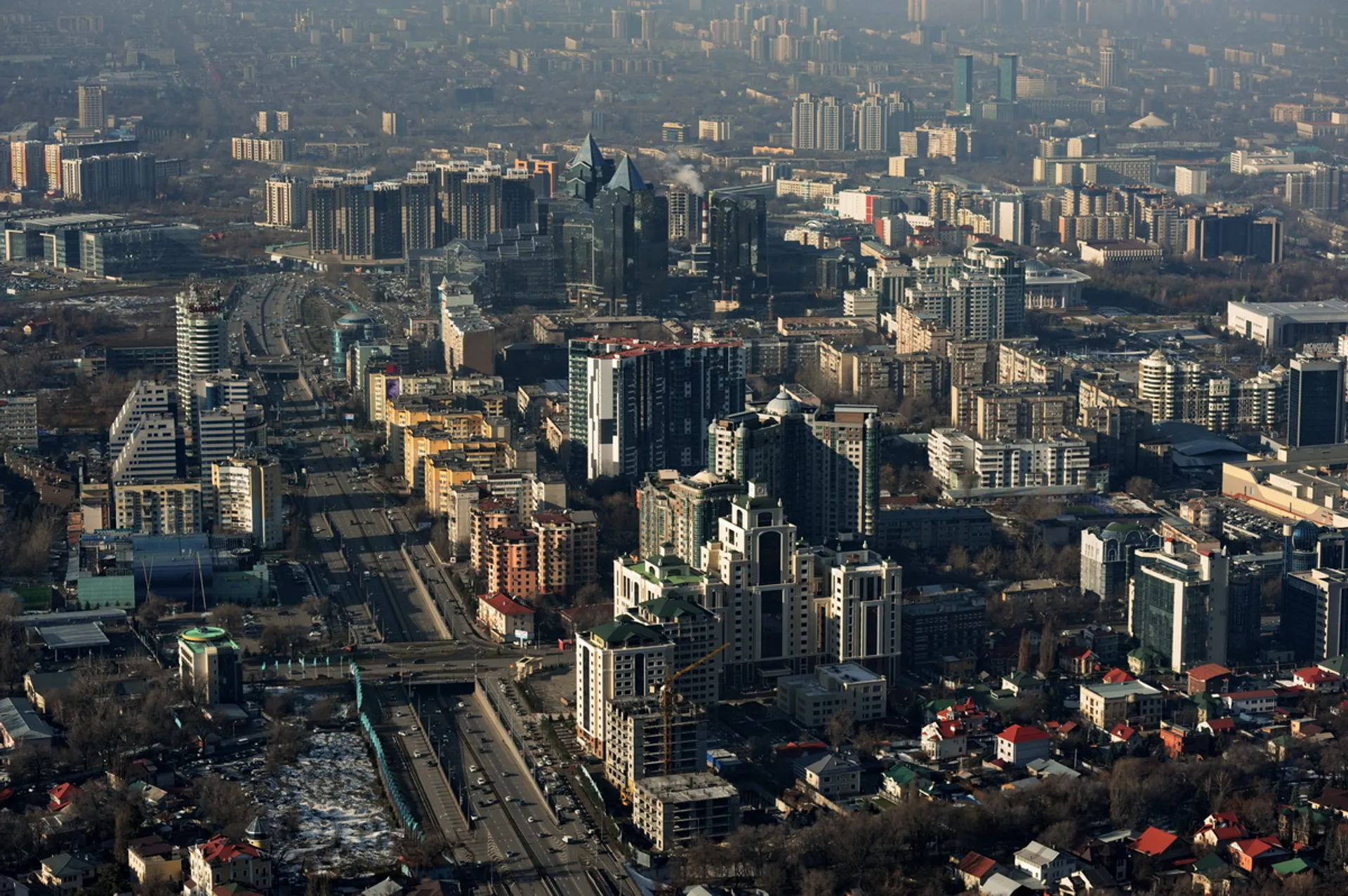 Фото: Владимир Третьяков