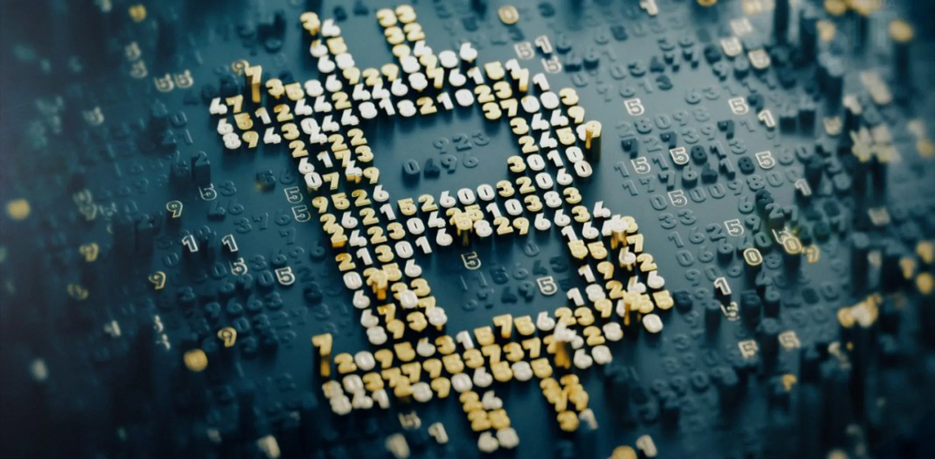 Капитал - Биткоин подорожает до $36 тысяч в 2019 году