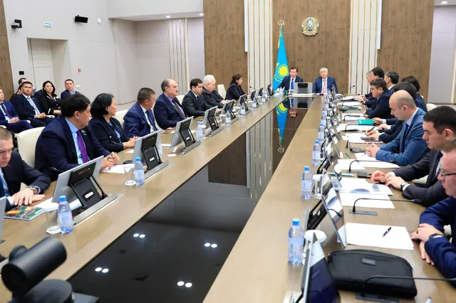 Primeminister.kz 