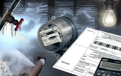 ЕБРР выделил новый транш в 350 млн евро на модернизацию ЖКХ в Казахстане