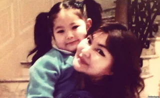 Капитал - В Риме заведено дело на казахстанских дипломатов