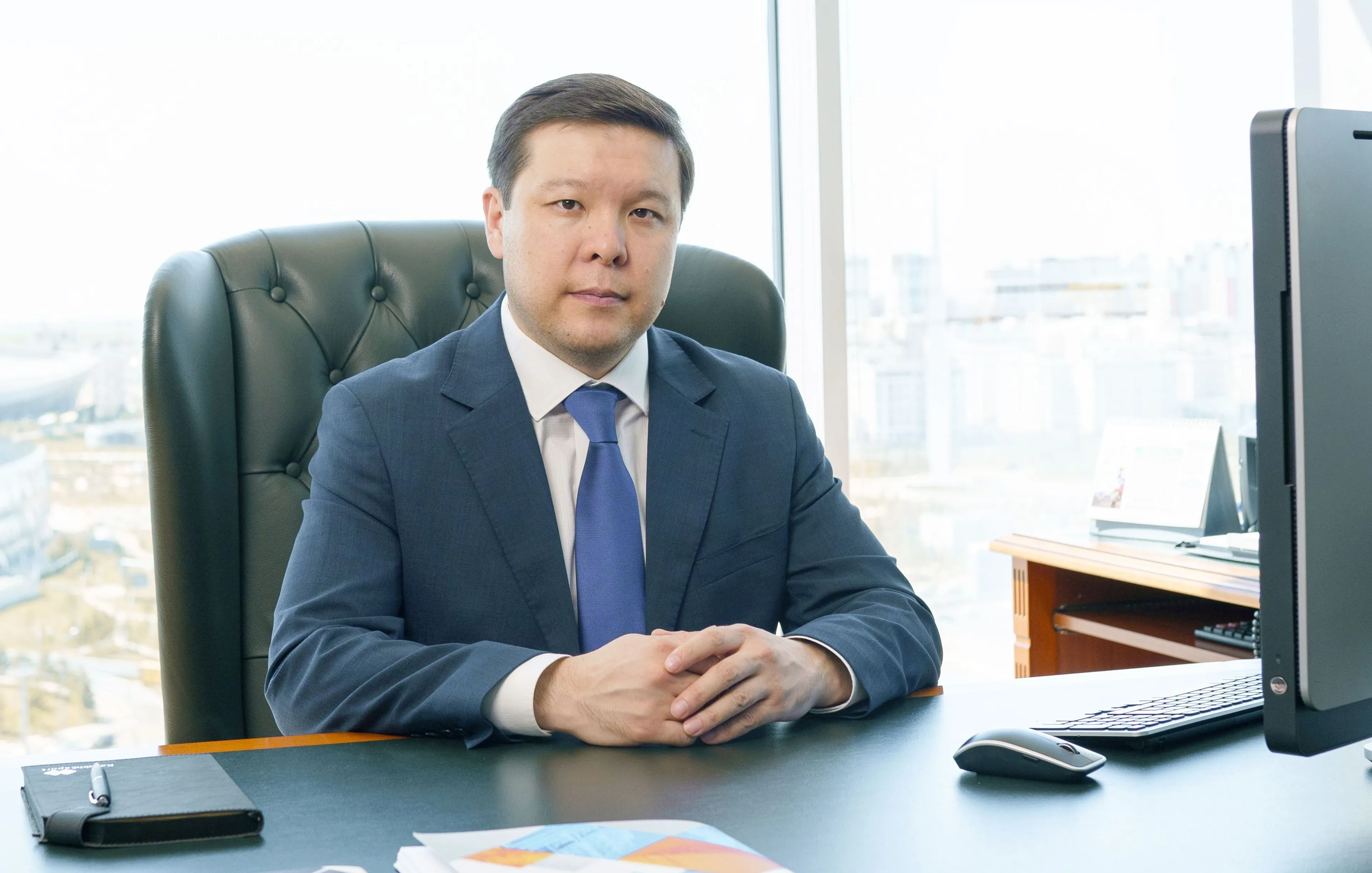 Капитал - Какую поддержку получили экспортеры в 2022 году?