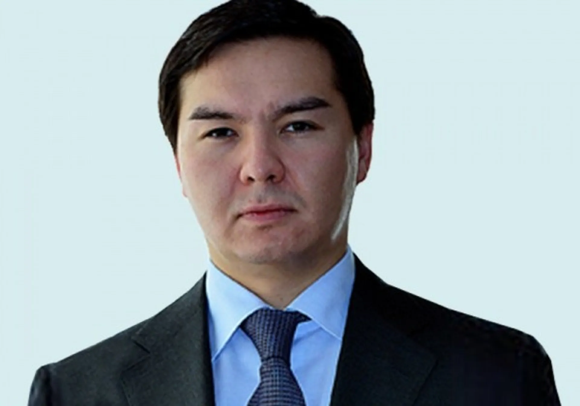 Капитал - Нурали Алиев стал президентом Федерации альпинизма и спортивного скалолазания