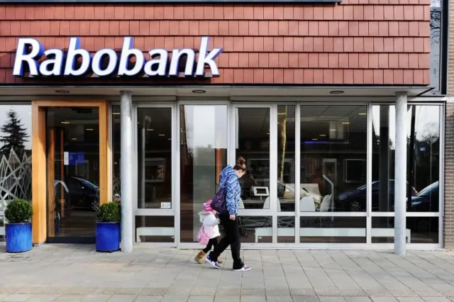 Фото: rabobank.com 