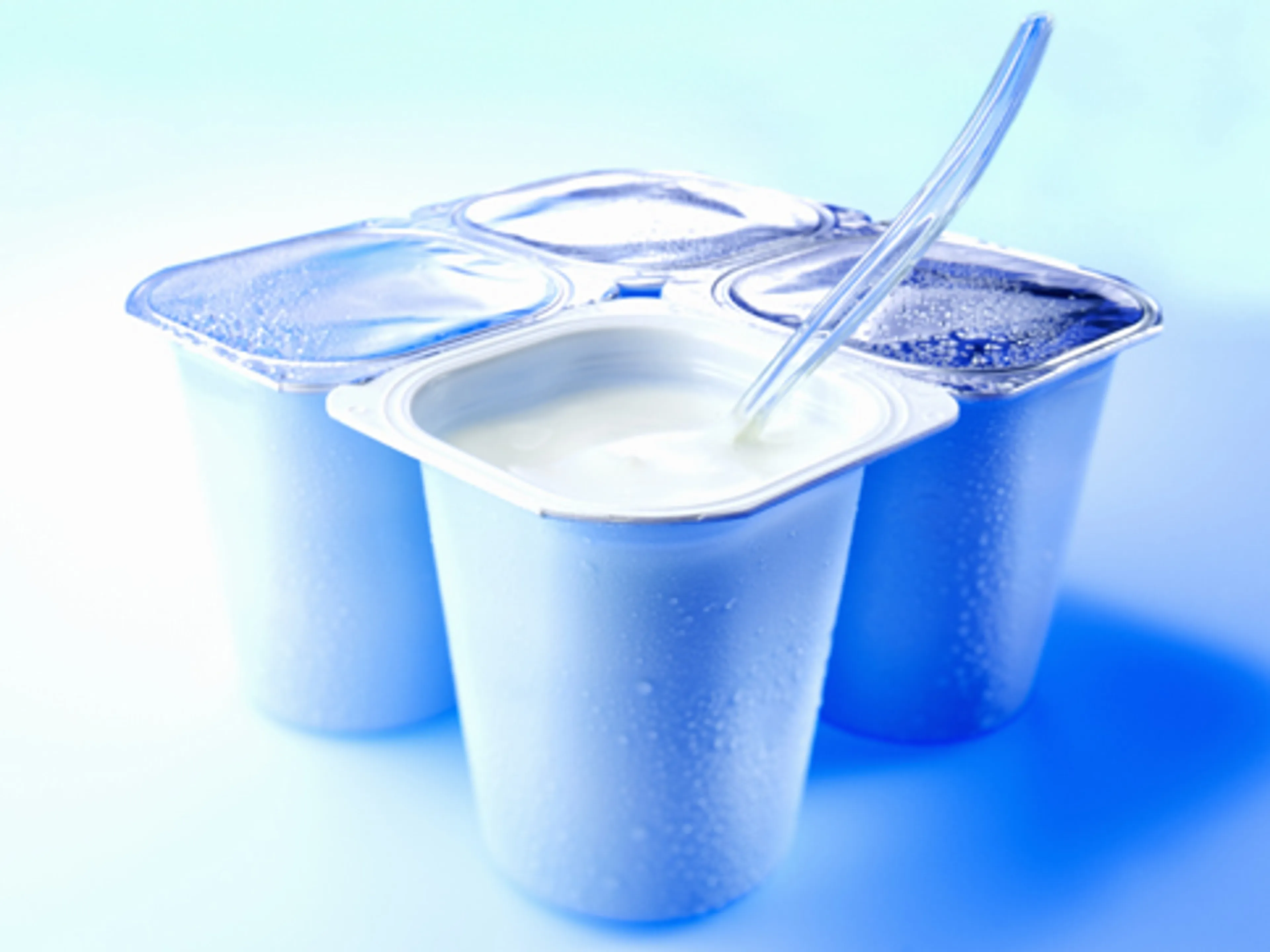 Капитал - Продукция Кампина исключена из реестра несоответствующей продукции