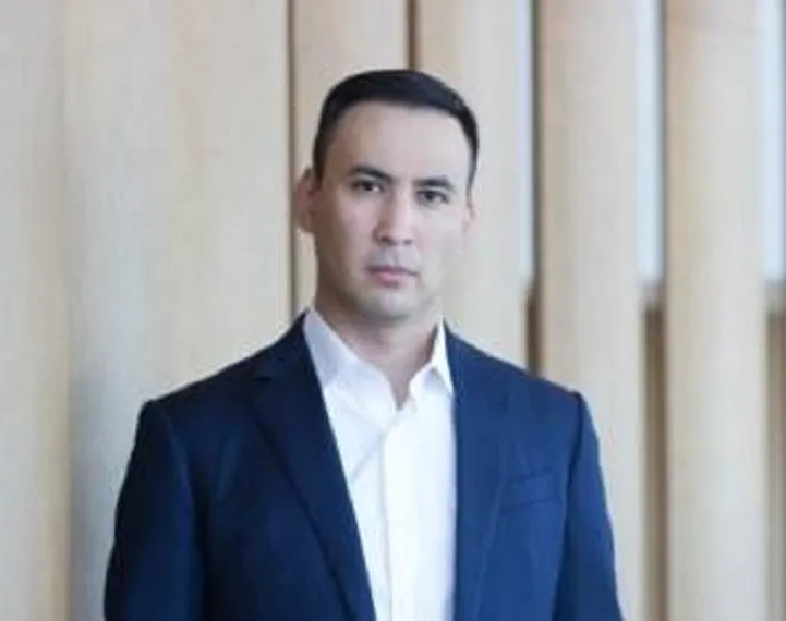 Капитал - В КазАгро назначен заместитель председателя правления