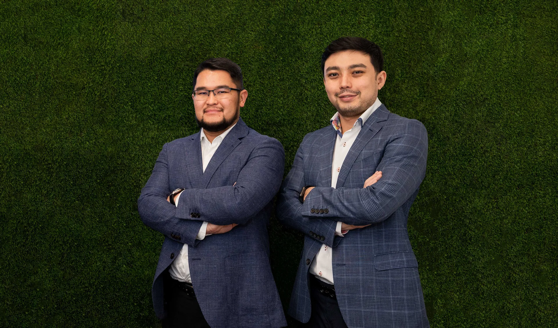 Фото представлены спикерами 