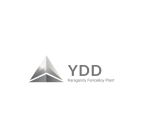 YDD Corporation