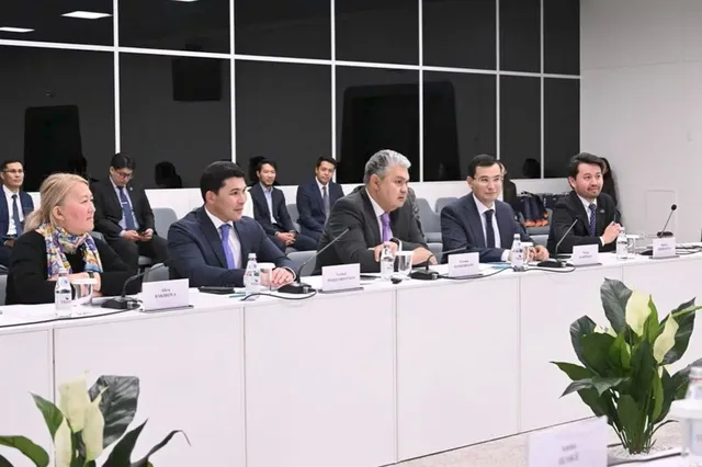 primeminister.kz