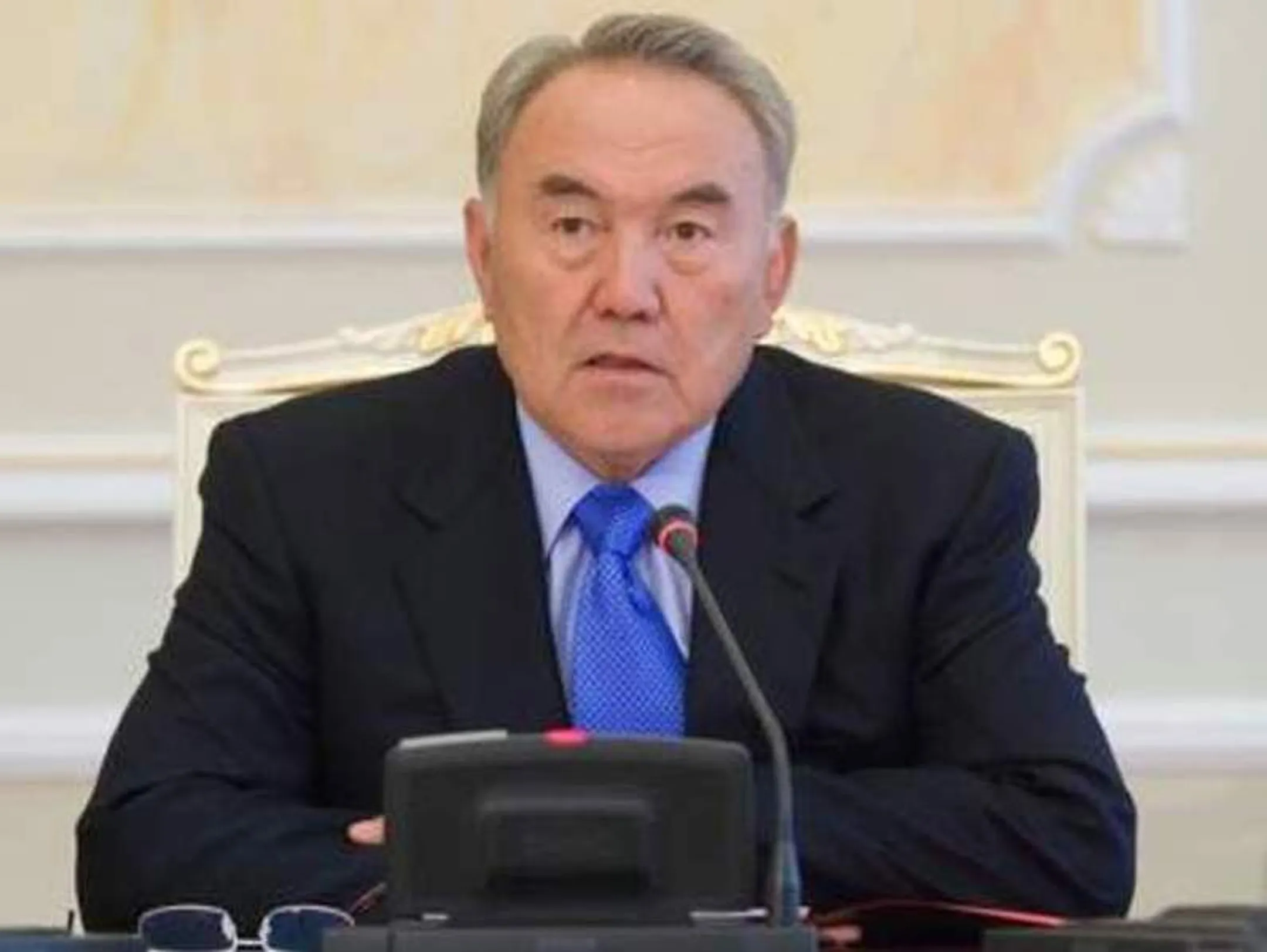 Изображение Kapital.kz