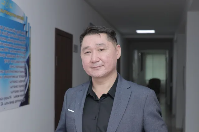 Изображение Kapital.kz