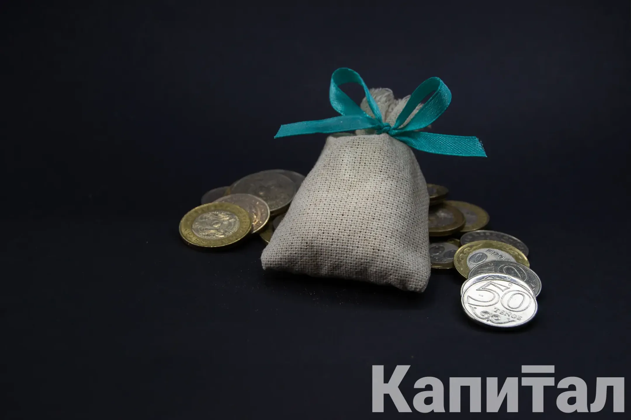 Фото: Валерия Змейкова