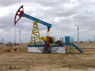 Капитал - РД КМГ пока не рассматривает вопрос переезда