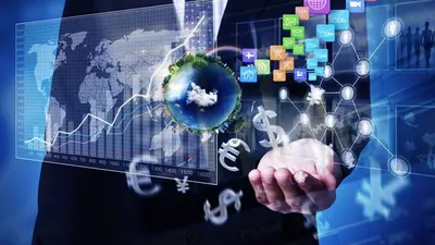 Цены на нефть, металлы и курс тенге на 21 сентября