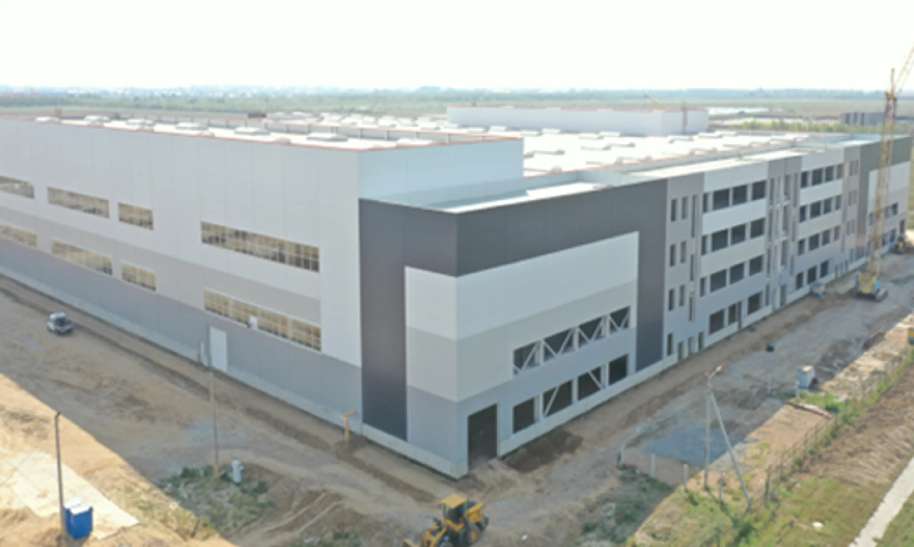 Капитал - КАМАЗ вышел из состава совладельцев компании KamLit KZ