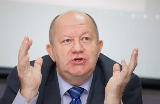 Капитал - Новое руководство АО Рахат не меняло рецептуру шоколада