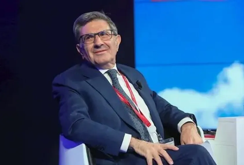 Капитал - Какую роль Казахстан может сыграть в отношениях между ЕС и ЕАЭС?