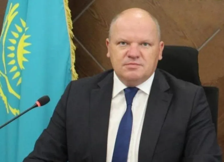 Капитал - Дмитрий Малахов освобожден от должности главы АФМ