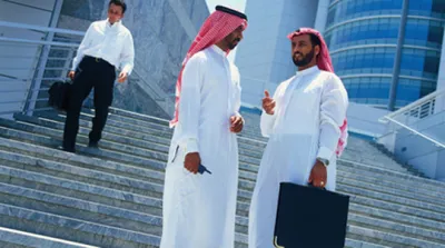 Власти ОАЭ простили гражданам почти $100 млн долгов