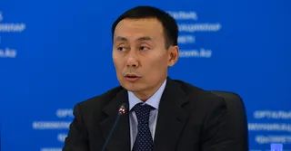 Капитал - Асылжан Мамытбеков снова прокомментировал цены на хлеб