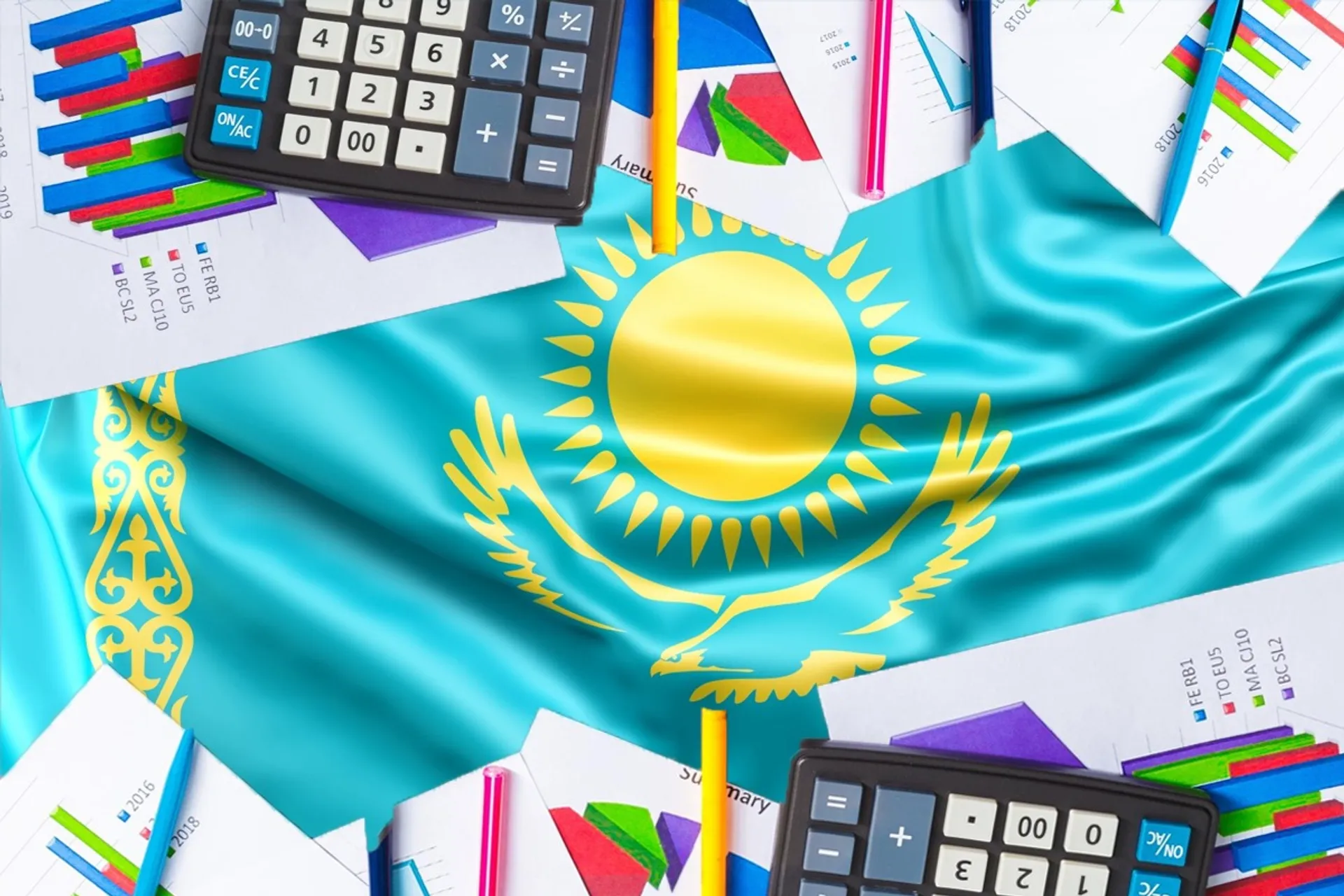 Капитал - Банки начали предоставлять информацию по мобильным переводам