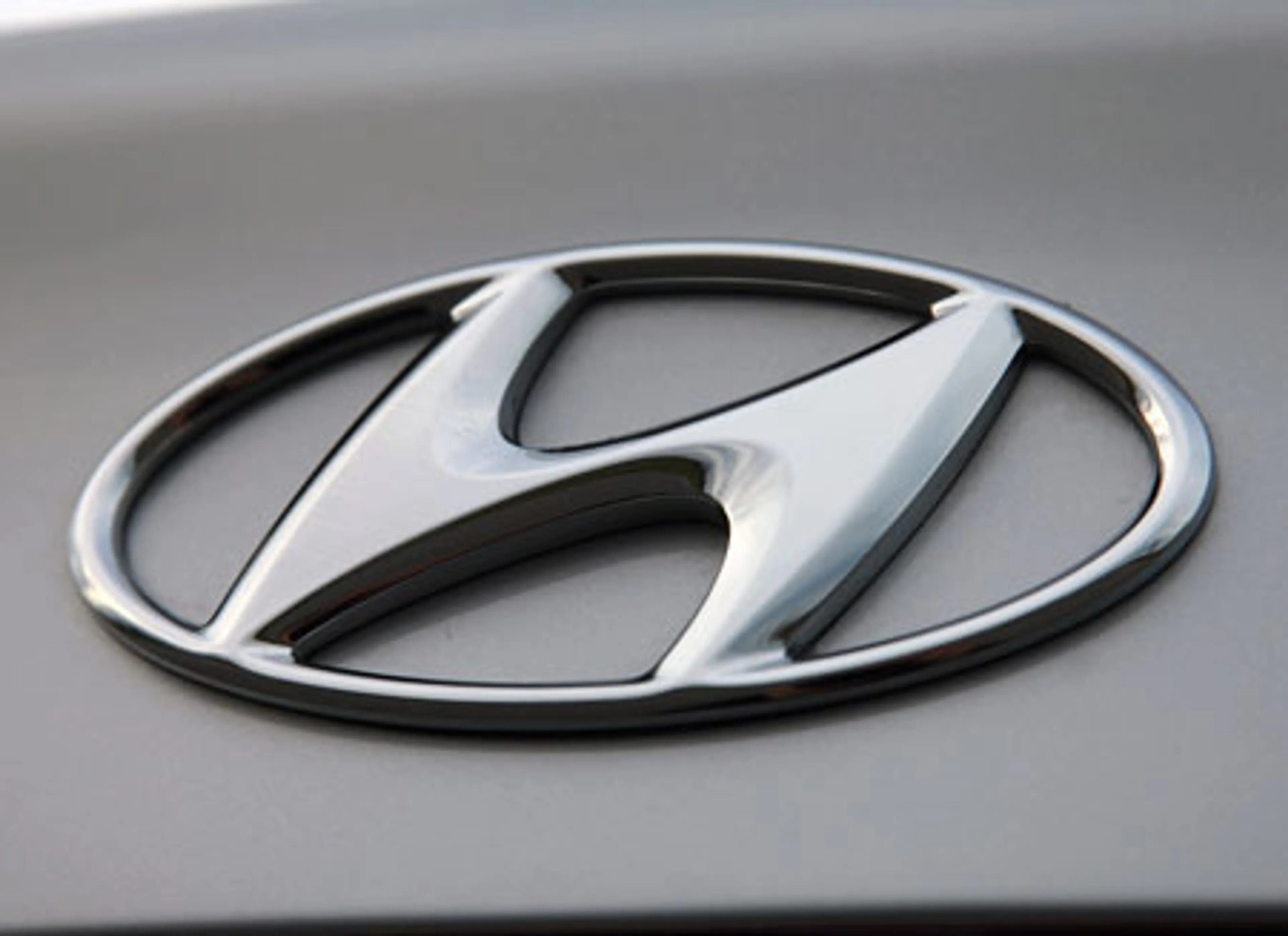 Капитал - Hyundai официально представили Elantra 2014