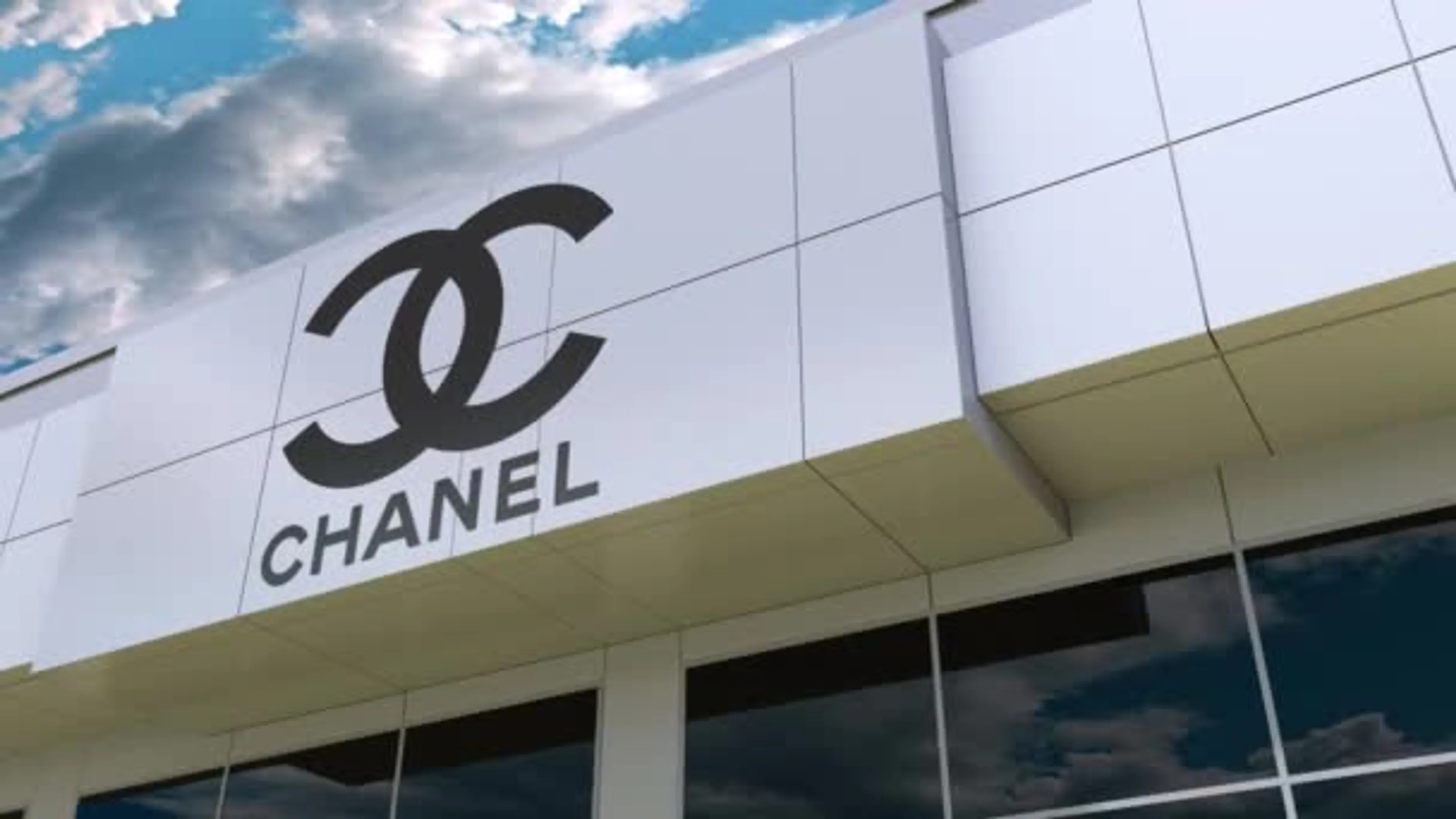 Капитал - Chanel – воплощение роскоши в простоте