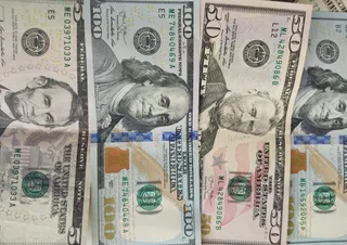 Капитал - Цены на нефть и металлы, курс тенге на 8 июля