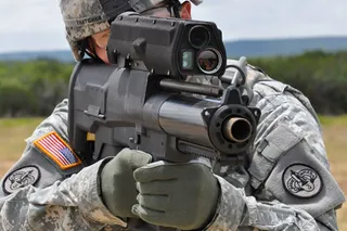 Капитал - США направят в Сирию армейские спецподразделения