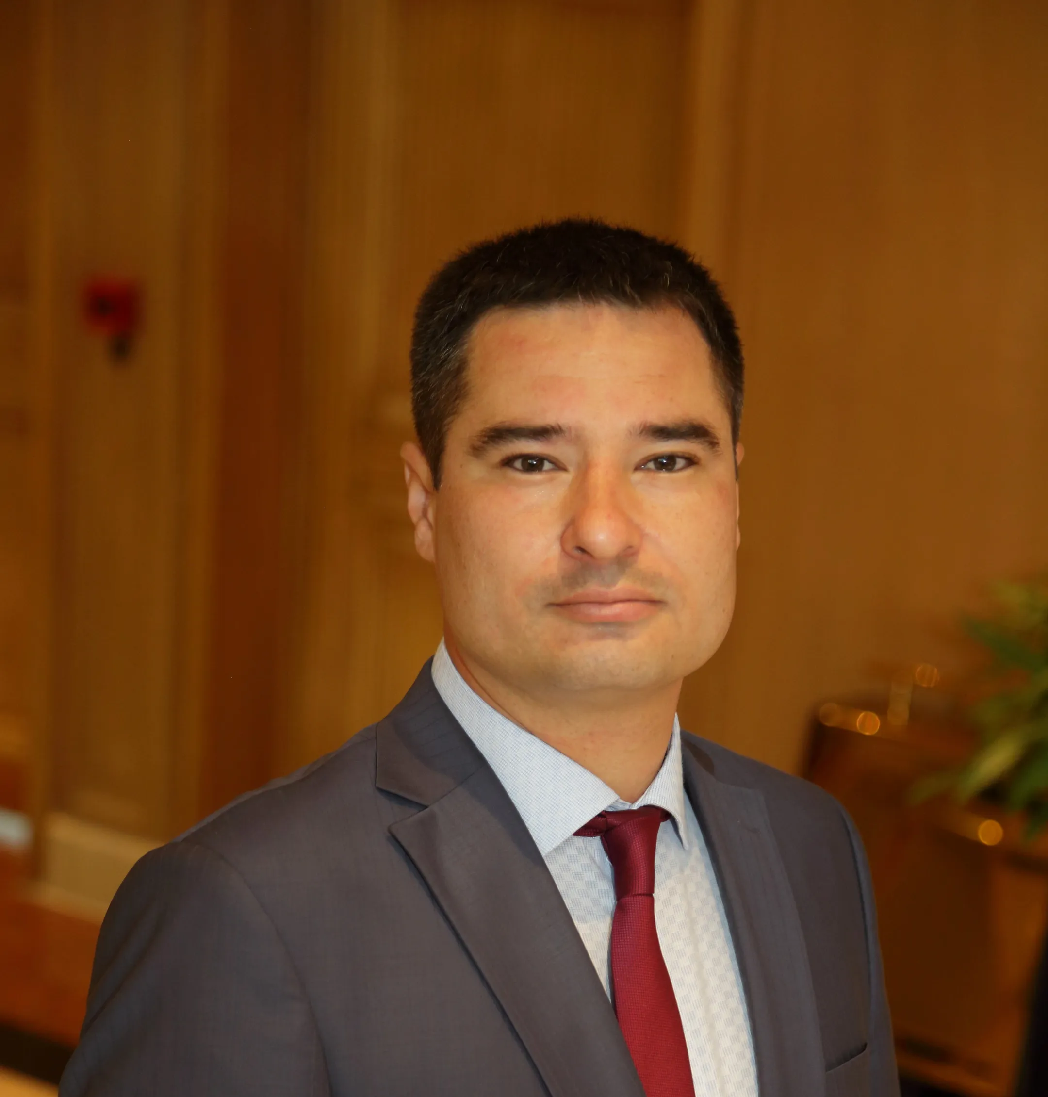 Как не купить поддельное лекарство? - Image Kapital.kz