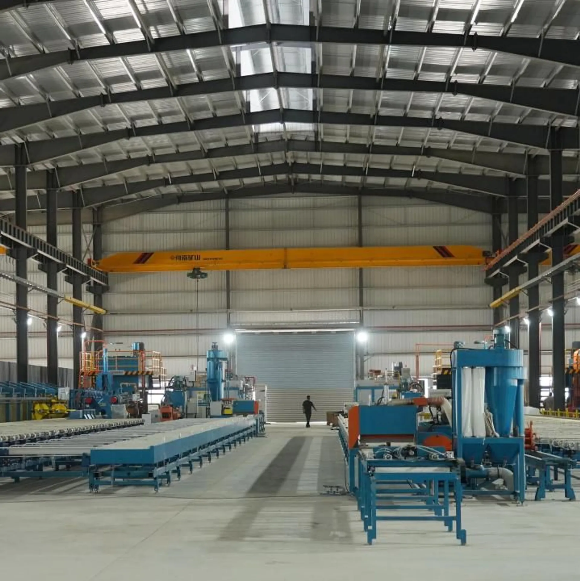 Фото: сайт акимата Туркестанской области 