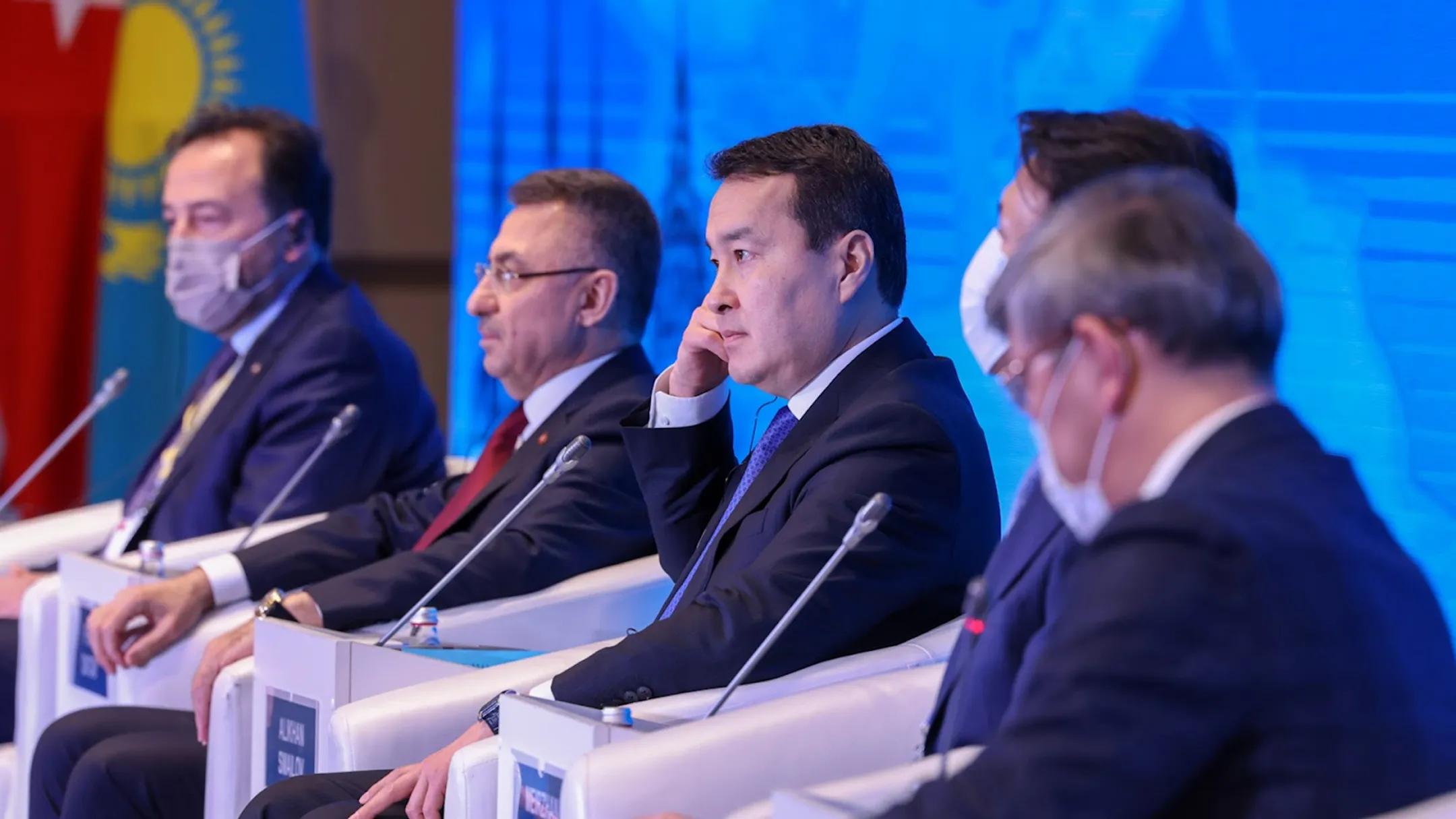 Изображение Kapital.kz