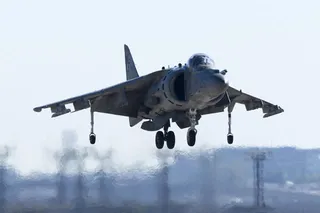 Капитал - России могут разрешить наносить удары по ИГ