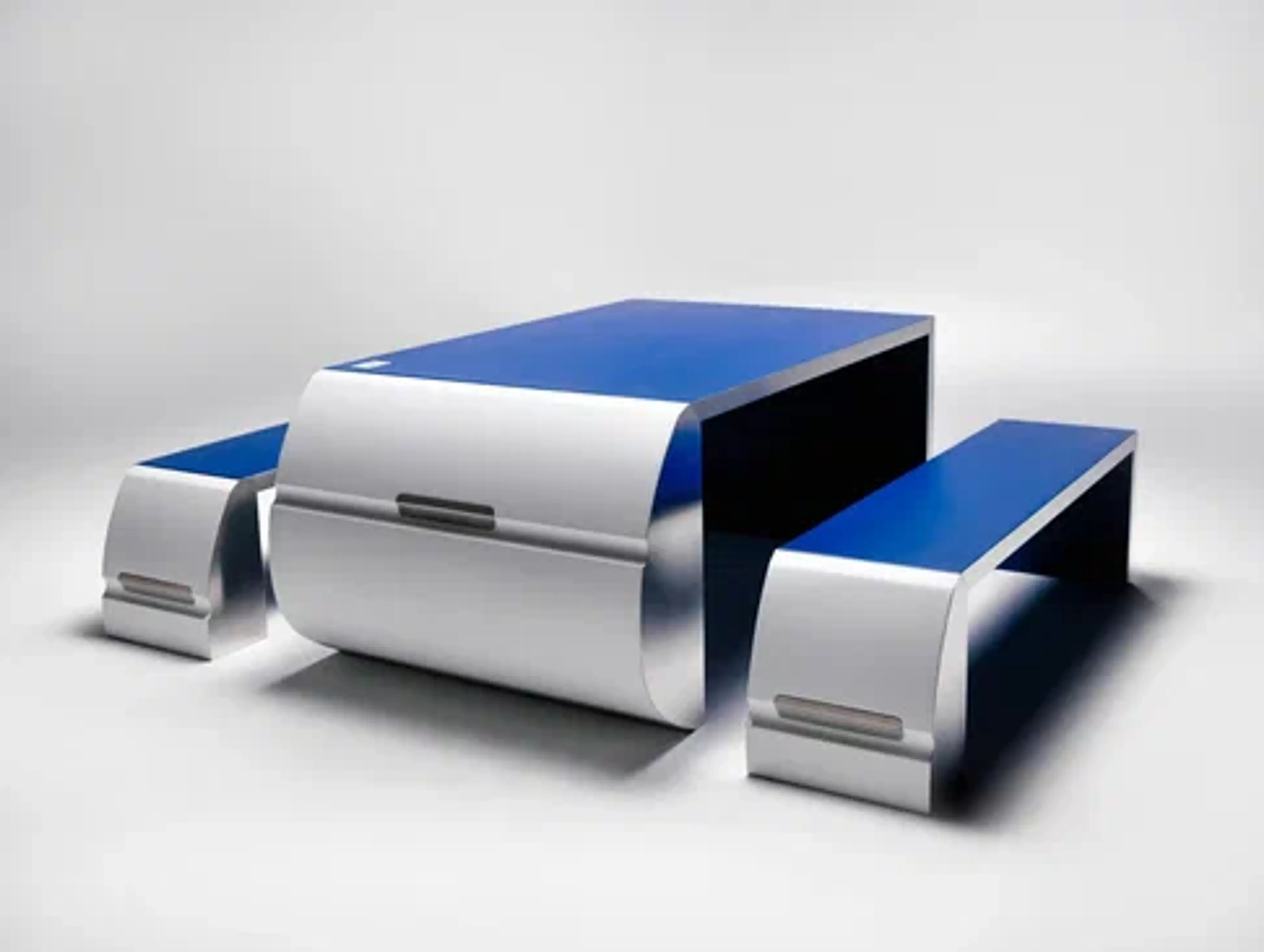 Капитал - Air Astana презентует проект Upcycling for the future