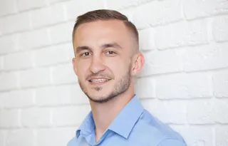 Капитал - Наша цель - генерировать ресторанам столько прибыли, сколько они зарабатывают в залах