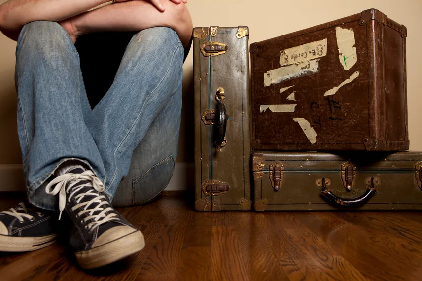 Капитал - Как прорваться за рубеж