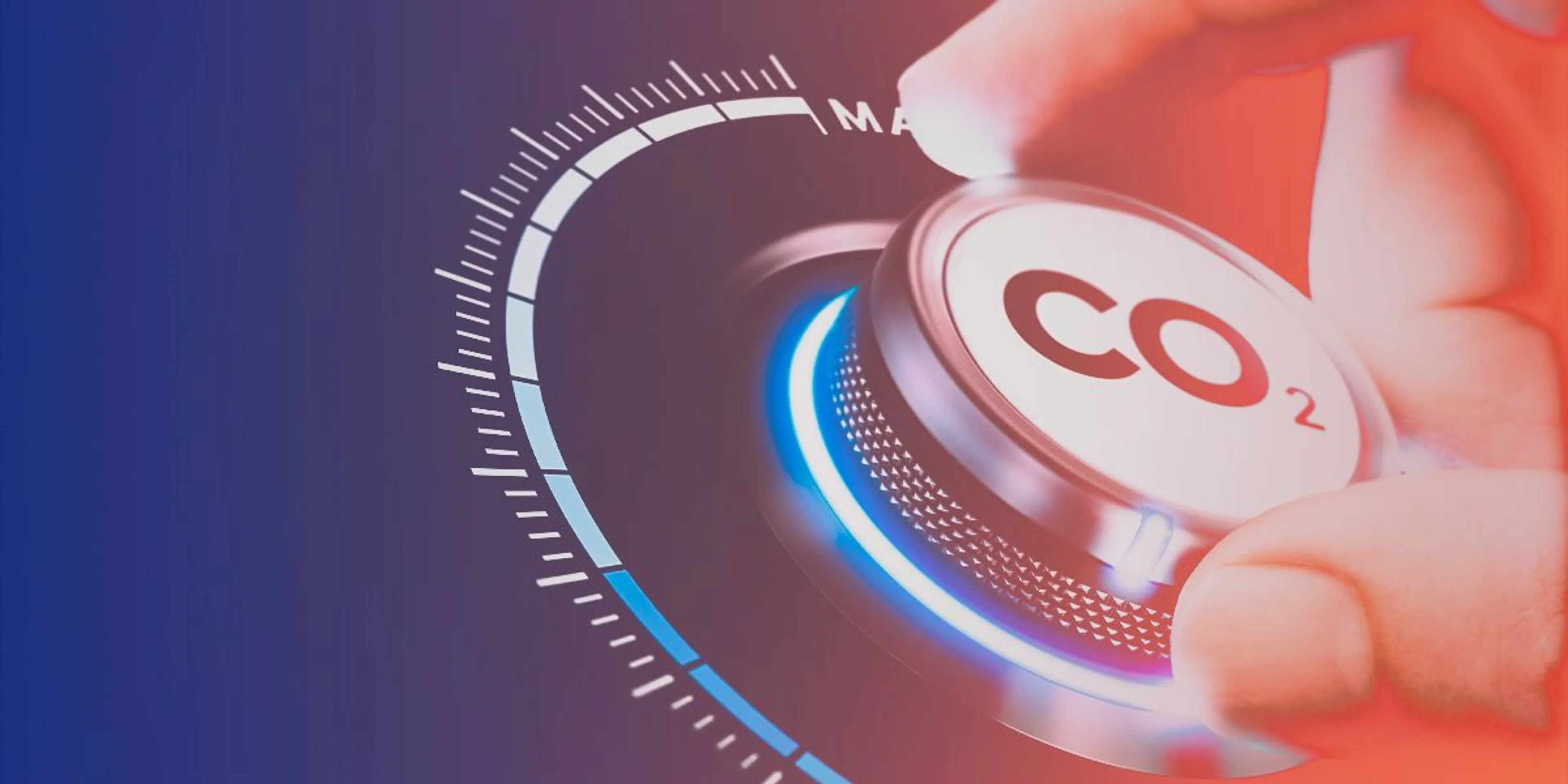 Капитал - Путь углеродной нейтральности