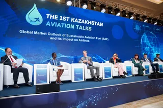 Фото: Айболат Аманжолов