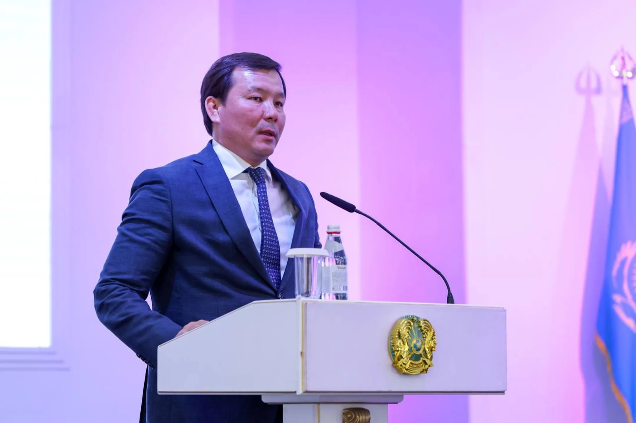 Изображение Kapital.kz