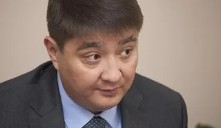 Капитал - ЕНПФ планирует стимулировать приток добровольных взносов