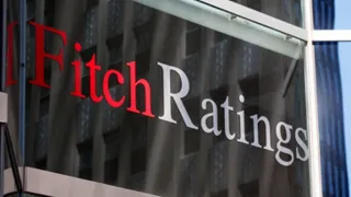 Капитал - Fitch оставило прогноз по рейтингу Самрук-Энерго без изменения
