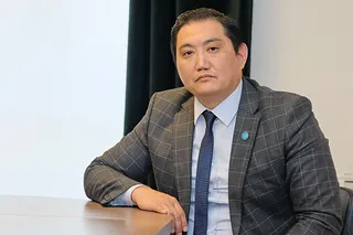 Капитал - Механизм изъятия земель для госнужд изменился