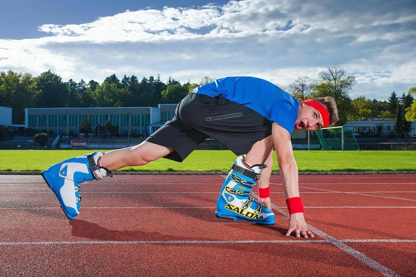 Капитал - Как зарабатывать на рекордах