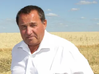 Капитал - Подозреваемые в убийстве Виталия Каркулы дают показания