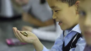 Капитал - Без добровольных взносов ученики останутся без охраны