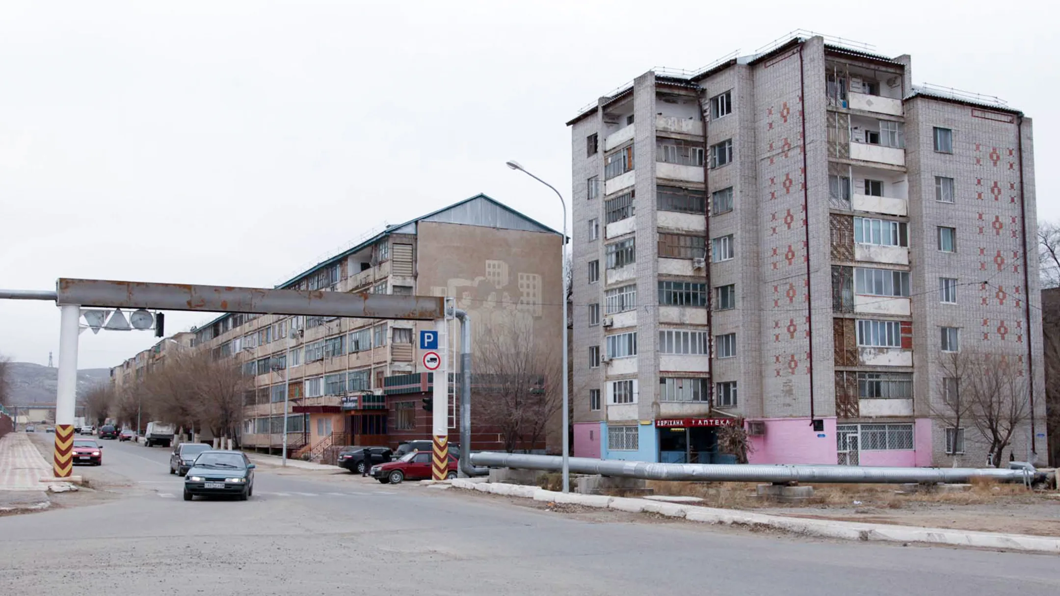 На развитие десяти моногородов потратят 1,7 трлн тенге до 2027 года - Image Kapital.kz