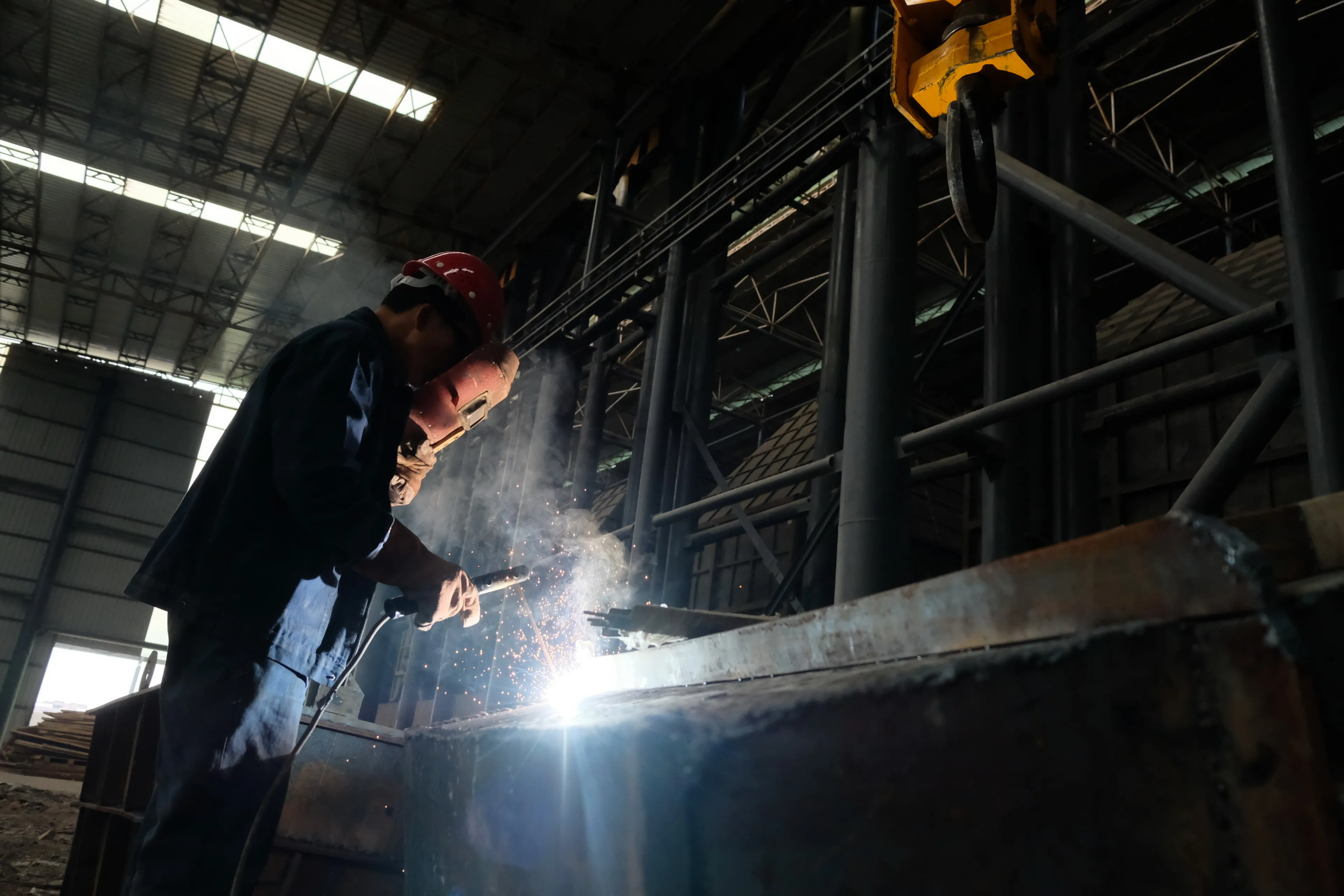 Фото: Владимир Третьяков